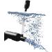 Buy Juwel Aquarium 85145 OxyPlus O2 Diffuser Single - Enhance Your Aquarium's Oxygen Levels | International Shipping Available - Buy Online on GoSupps.com