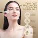 MOSRROU Microcurrent Conductive Gel Hydrating Collagen Leave-On Primer for Face Conductivity Gel with Hyaluronic Acid Snail Mucin Centella Asiatica Fragrance-Free Paraben-Free Work with Facial Device - Buy Online on GoSupps.com