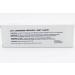 Buy Take Home Whitening Gel (32%) - Brighten Your Smile | International Shipping Available - Buy Online on GoSupps.com