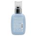 Alfaparf Milano Semi di Lino Density Hair Cream - Thermal Protection Volume & Vitality Boost - 4.23 Fl Oz - Buy Online on GoSupps.com