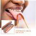MERRYHAPY Oral Health Care Tool Set - Portable Tongue Cleaner & Stainless Steel Brush for Adults - International Shipping Available - Buy Online on GoSupps.com