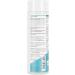Bioregena | Apr s-Shampooing Nourrisant Bio | Cheveux abim s & D shydrat s | Facilite le coiffage & D m le | Cheveux doux & souples | Enrichi en beurre de Karit | Made in France | 200 ml - Buy Online on GoSupps.com