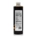 Teriyaki - Buy Online on GoSupps.com