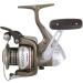 SYNCOPATE FG 2500 Fishing Reel | Gear Ratio 5.2:1 - Buy Online on GoSupps.com