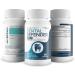 Probiotic Dental Defender Pro - Our Best Oral Probiotics for Teeth and Gums - Healthy Teeth Vitamins Supplements - Oral Health Probiotics - Probiotic Dental Supplements for Teeth Enamel Supplement - Buy Online on GoSupps.com