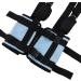 Hanging Spine Decompression Belt - Lumbar Pain Relief | Returnhner Spinal Traction Center - Buy Online on GoSupps.com