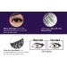 Ardell Extension FX L Curl False Eye Lashes - 4 Pack for Lifted & Defined Eyes - Buy Online on GoSupps.com
