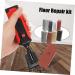 Floor Repair Wax Set for Porcelain & Wood - Scratch Cover & Restoration Tools | Ipetboom - Buy Online on GoSupps.com