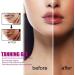 EXQST Luxury Intensive Tanning Gel Peach/Watermelon Tanning Gel Tanning Accelerator Cream Sunscreen for Tanning Get a Natural Tan - Buy Online on GoSupps.com