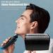 Cusstally Replacement Shaver Foil & Cutter Head for Series 5 (5020S 5030 5040S 5050 5070 5090CC) - International Shipping Available - Buy Online on GoSupps.com