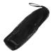 Baluue Bar Shampoo Holder Mesh Soap Bags for Soap Bars Shampoo Bar Bag Soap Pouch Shampoo Bar Holder Soap Bar Bag Soap Bar Holder Travel Bar Soap Bag Soap Sleeves for Soap Bars