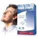 Nasal Strips for Snoring Nose Strips for Sleeping Breathing Strips for Better Nose Breathing Nasal Tape Works Instantly Relieve Nasal Congestion Sleeping Quality Improvement (100PCS)