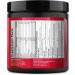 BSN N.O.-XPLODE Pre Workout Powder Energy Supplement for Men and Women with Creatine and Beta-Alanine Grape 16 Servings 0.65 Pound (Packaging May Vary) - Buy Online on GoSupps.com
