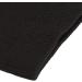 XXL Compression & Diabetic Socks for Pain Relief - Copper Fiber Soft & Breathable Improve Blood Circulation - Buy Online on GoSupps.com