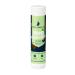 Lip Balm (Mint Chocolate)