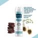 ABOVE Cream Light - 48 Hours Antiperspirant Deodorant for Women - Notes of Passion Fruit - Dry Spray Protects Against Sweat and Body Odor - Delivers Moisturizing Sensations - Alcohol Free - 3.17 oz Cream Light 5.07 Fl Oz (Pack of 1) - Buy Online on GoSupps.com