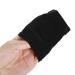 Silicone Foot Arch Support Insoles | Pain Relief for Plantar Fasciitis | Reusable Compression Pads for Sore Feet - Buy Online on GoSupps.com