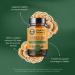Mushroom Wellness Turkey Tail Blend with Reishi: Organic Turkey Tail & Reishi Mushroom Capsules, Mushroom Powder Supplement, Traditional Immune, Energy & Vitality Support, 90 Vegan Capsules - Buy Online on GoSupps.com