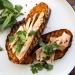 Wild Irish Albacore Tuna in Olive Oil - 1kg Jar - Low Carb - Ideal for Keto Diet - LCHF - Dolphin Friendly - Hand Filleted - No Gluten - High in Omega 3 - Low in Salt - by Shines - Buy Online on GoSupps.com