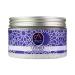 Absolute Aromas Lavender Epsom Bath Salts 300g- Magnesium Sulphate Infused with 100% Pure French Lavender Essential Oil - Soothe skin and Calm the senses. 300 g (Pack of 1)