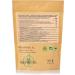 FRISAFRAN | Baies de Goji Bio 500g | Baies goji d shydrat es | Baies s ch es | Antioxydants | Collation sant | Sans sucres soufre | Fruits entiers | Baies Sup rieures | Himalaya | baies enti res - Buy Online on GoSupps.com