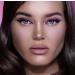 Shop Natasha Denona Love Face Eyeshadow & Cheek Palette | International Shipping Available - Buy Online on GoSupps.com