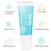 Wink Naturals Baby Teething Relief Gel - Soothing Natural Gel for Infant & Kids Sore Gums - Toddler Training Toothpaste - Twin Pack 15ml - Buy Online on GoSupps.com