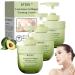 Stdei Luxurious Collagen Firming Cream, Stdei Firming Cream, Stdei Magic Luxury Body Oil, Stdei Collagen Firming Body Cream, Divglow Luxurious Collagen Firming Cream, Skin Tightening Cream Body (3)