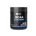 PURE ORIGINAL INGREDIENTS 2:1 BCAA Powder 14.4 oz Unflavored 272 Servings Always Pure No Additives or Fillers 14.4 Ounce