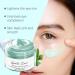  Opilroyn Moisturizing eye cream repairing eye cream - Moisturizing cream for dark circles - Eye and dark circle care solution advanced hydration nourishing skin care - Buy Online on GoSupps.com