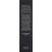 Zenagen Evolve Unisex Conditioner 5.07 Fl Oz - Nourishing Hair Treatment - Buy Online on GoSupps.com