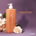 Rev320 PURE SMOOTHIE Leave In Conditioner - 100% Pure Extracts - Frizz Control - 16oz - Buy Online on GoSupps.com