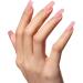 Bluesky Rose-Pink Builder Gel 10ml: Nail Strengthener & Extender for Long, Strong Nails - Requires UV/LED Lamp - Buy Online on GoSupps.com