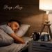 TRINIDa Luxury Black Sleep Scented Candle Gift Set for Men - Aromatherapy Birthday Gift to Relieve Stress & Promote Better Sleep - Buy Online on GoSupps.com
