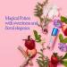 Pure Instinct FALLEN Roll-On The Original Pheromone Infused Body Oil Perfume Fragrance EDP Parfum - For Her Women - TSA Ready 0.34 fl oz Fallen - Women - Buy Online on GoSupps.com
