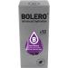 Bolero Bolero Classic - 9G - Buy Online on GoSupps.com