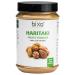 bixa BOTANICAL Haritaki Powder | Terminalia Chebula | 200 Grams / 7 OZ | Ayurvedic Herbal Supplement | Gluten Free, Non-GMO, Steam Treated, Vegan, 100% Pure. 7 Ounce (Pack of 1)