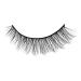 KISS Lash Couture Faux Mink False Eyelashes Multipack - Celebrity Favorite Wispy Effect Volume & Curl Reusable Cruelty-Free 4-Pairs Contact Lens Friendly - Buy Online on GoSupps.com