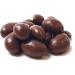 Yupik Milk Chocolate Covered Pistachios 500 gr Fine Milk Chocolate Roasted Nuts Decadent Pistachios Dipped in Chocolate Creamy & Delicious Snack Perfect for Sharing & Gifting Milk Chocolate Covered Pistachios 500 g - Buy Online on GoSupps.com