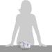 BRUBAKER Cosmetics - Coffret de bain & douche - Fleur de cerisier - 4 Pi ces - Trousse maquillage Licorne incl. - Id e cadeau Femme & Fille - Buy Online on GoSupps.com