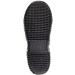 SARHLIO Neoprene Dive Boots 3mm | Anti-Slip Sole for Water Sports | Scuba Diving, Snorkeling, Rafting | Men's 9/Women's 10 - Buy Online on GoSupps.com