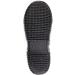 SARHLIO Neoprene Dive Boots 5mm | Zippered Anti-Slip Sole for Water Sports | Scuba Diving, Snorkeling, Rafting | Men's 6/Women's 7 - Buy Online on GoSupps.com