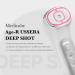 Medicube Age-R USSERA - Advanced Anti-Aging Device - Buy Online on GoSupps.com