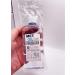 100ml Fractionated MCT Oil - Pure Liquid Coconut Oil for Optimal Health - Buy Online on GoSupps.com