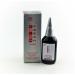 Wella Color Fresh Silver 5/19 75ml