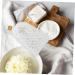 Baluue 1pc Soap Bag Handmade Soap Bath Scrubber for Body Fruit Soap Travel Organizer Bags Soap Saver Nylon - Buy Online on GoSupps.com