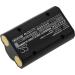 Battery Replacement for Nightstick 5568-BATT 5566 5568 XPP-5566 XPR-5568 - International Shipping Available - Buy Online on GoSupps.com