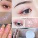 Buy Glitter Gel - Sparkling Face Hair & Body Makeup | Festival Sequin Cosmetics - Buy Online on GoSupps.com