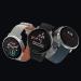 Polar Vantage V3 - GPS Sports Watch with Advanced Heart Rate Monitor & Long Battery Life | Sky Blue | Ship Worldwide - Buy Online on GoSupps.com