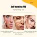 Self Tanning Drops Tanning Drop Face Tanning Aid Extends Protects The Natural Skin Tone With Aloe Vera Moisturises The Skin Absorbs Quickly Non-Greasy Gives Skin a Long-Lasting Golden Tan - Buy Online on GoSupps.com